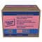 Cream Suds Manual Pot and Pan Detergent with Phosphate, Baby Powder Scent, Powder, 25 lb Box 02100 - alternate 1